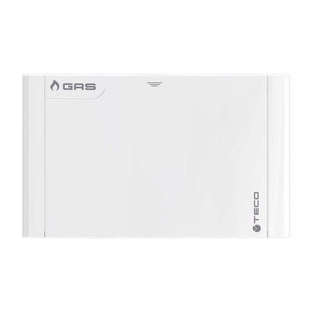 Placca K2 C01- Bianco - 196 X 120- Teco- Pezzi 1