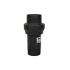 Giunto Dielettrico Mf- 1- Dk- Pezzi 1
