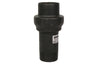 Giunto Dielettrico Mf- 1- Dk- Pezzi 1