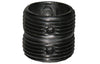 Nipple Per Giunzione Comby- Ercos- Pezzi 1