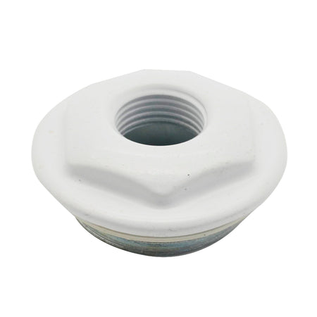 Riduzione Verniciata 11/4X1/2 Dl- 11/4X1/2 Dx- Dlrad- Pezzi 1