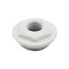 Riduzione Verniciata 11/4X1/2 Dl- 11/4X1/2 Sx- Dlrad- Pezzi 1