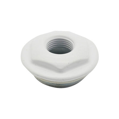Riduzione Verniciata 11/4X1/2 Dl- 11/4X1/2 Sx- Dlrad- Pezzi 1