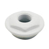 Riduzione Verniciata 11/4X1/2 Dl- 11/4X1/2 Sx- Dlrad- Pezzi 1