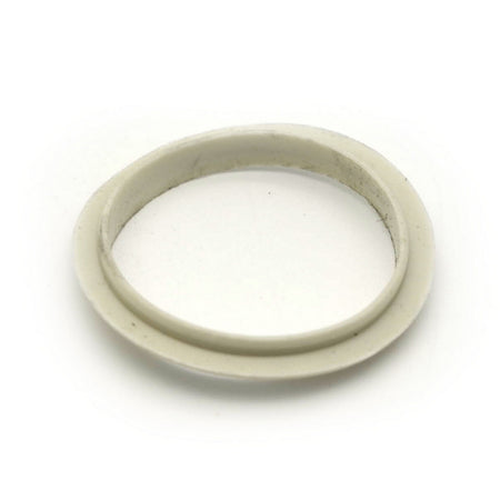 Guarnizione Siliconica Bianca Per Nipple Dl- Dlrad- Pezzi 1