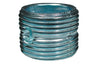 Nipples Per Accoppiamento Radiatori- 11/4 L. 27,5- Oter- Pezzi 1
