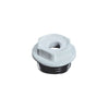 Riduzione Dx Per Radiatore Fl 42- 1 X 1/2 Bianco- Oter- Pezzi 1