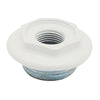Riduzione Dx Per Radiatore Fl 48- 1 X 1/2 Bianco- Oter- Pezzi 1