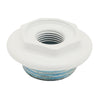 Riduzione Dx Per Radiatore Fl 48- 1 X 1/2 Bianco- Oter- Pezzi 1