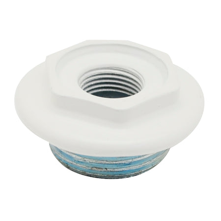 Riduzione Dx Per Radiatore Fl 48- 1 X 1/2 Bianco- Oter- Pezzi 1