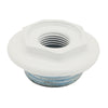 Riduzione Dx Per Radiatore Fl 56- 11/4X1/2 Bianco- Oter- Pezzi 1