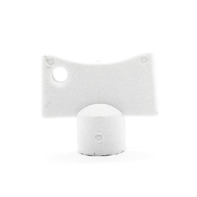 Chiave In Nylon Per Art. 433-1042- Dk- Pezzi 1