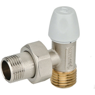 Detentore Ad Angolo Bugatti- 1/2- Bugat- Pezzi 1