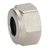Attacco Per Tubo Rame- 1/2 X 14- Bugat- Pezzi 1
