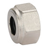 Attacco Per Tubo Rame- 1/2 X 14- Bugat- Pezzi 1