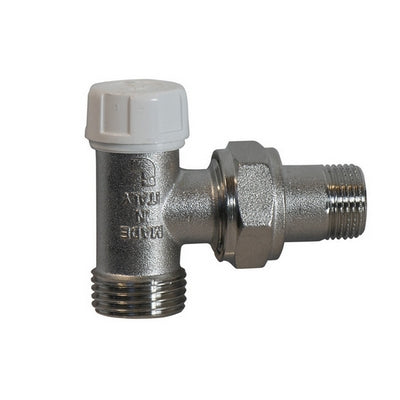 Detentore A Squadra- 3/8- Itap- Pezzi 1