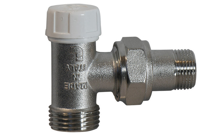 Detentore A Squadra- 3/8- Itap- Pezzi 1