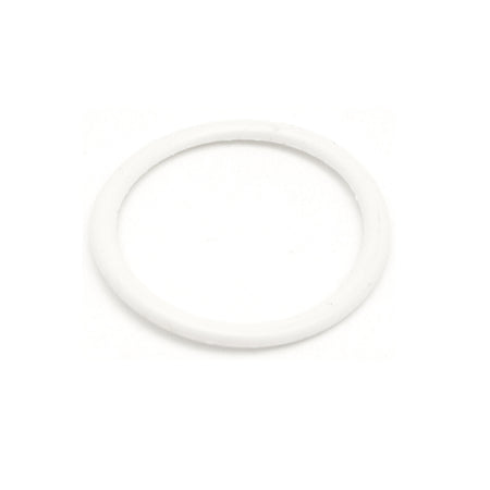 Guarnizione Al Silicone Per Tappi E Riduzioni- 1- Dk- Pezzi 1