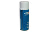 Bombola Spray Bianco Raal- 200 Ml.- Fondi- Pezzi 1