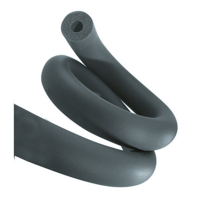 Tubo Isolante Flex Elastomerico Mt 2- 13-76- Kflex- Metri 26
