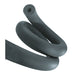Tubo Isolante Flex Elastomerico Mt 2- 19-89- Kflex- Metri 14