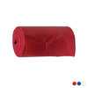Fascia Vinilica Ml. 25- Rossa- Camon- Pezzi 1