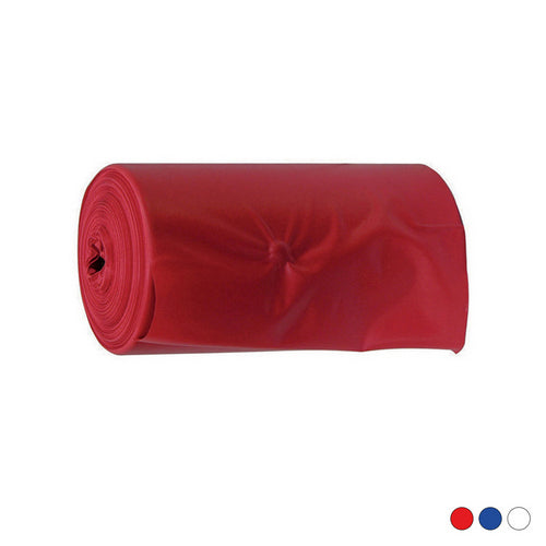 Fascia Vinilica Ml. 25- Rossa- Camon- Pezzi 1