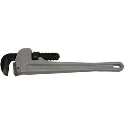 Giratubi Americano Aludur- Lungh. 24 L.600 Mm. D.3- Rothe- Pezzi 1