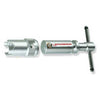 Chiave Per Piletta Ro-Quick + Adattatore- Rothe- Pezzi 1