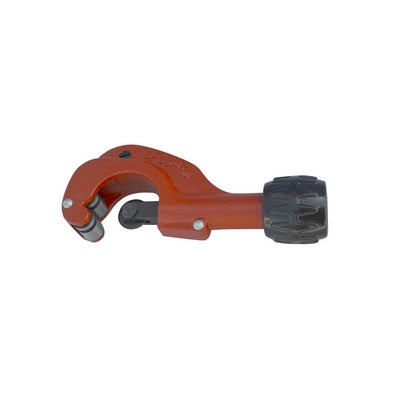 Tagliatubi Mc 35- 3-35 Mm- Senza- Pezzi 1