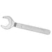 Chiave Per Bombole Gas- Ch 25- Ff- Pezzi 1