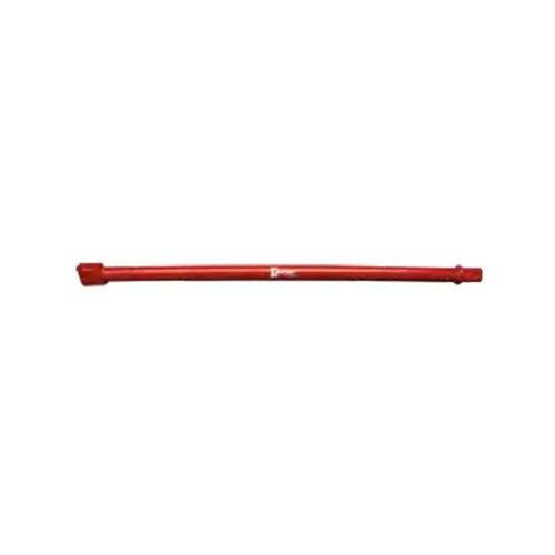 Leva Per Radiatori- 500 Mm- Fuma- Pezzi 1