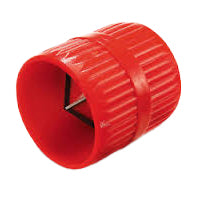 Alesatore Per Interni Ed Esterni- 8/40 Mm- Gryn- Pezzi 1