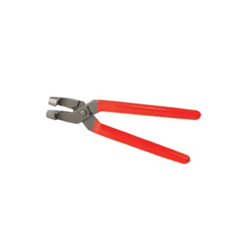 Pinza Serraggio Verticale- 23X11 Mm- Fuma- Pezzi 1