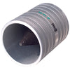 Sbavatore Universale Per Tubi In Rame- 8-38Mm- Fuma- Pezzi 1