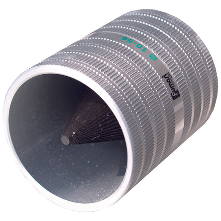 Sbavatore Universale Per Tubi In Rame- 8-38Mm- Fuma- Pezzi 1