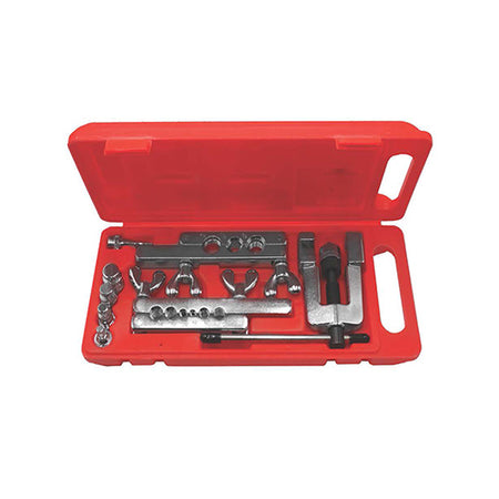 Kit Cartellatrice Da 1/8 - 3/4- 1/8 - 3/4- Fuma- Pezzi 1