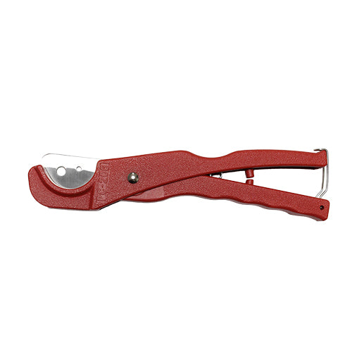 Cesoia A Forbice 36 Mm- 36 Mm- Gryn- Pezzi 1