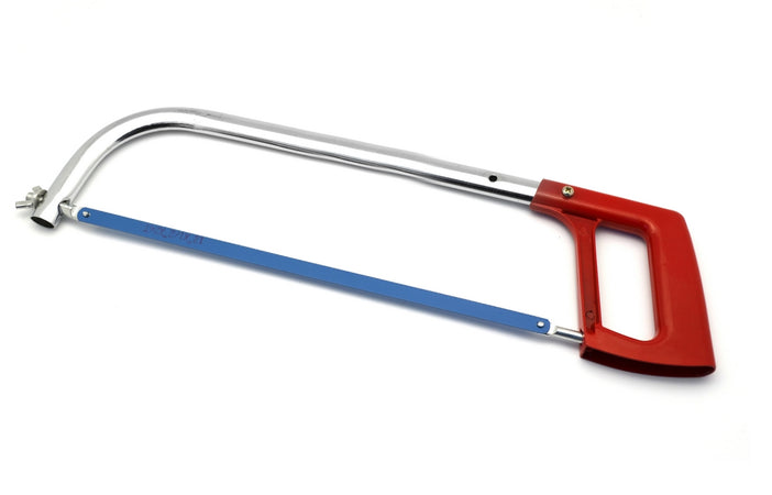 Archetto Tubolare Per Metallo- Ff- Pezzi 1