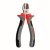 Pinza Da Taglio Laterale- L. 160 Mm- Ribim- Pezzi 1
