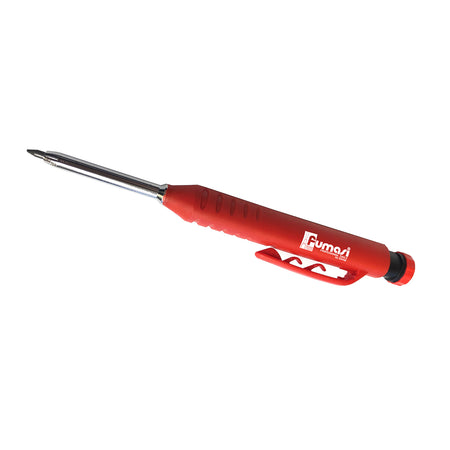 Matita Automatica Con Marcatore Per Fori- Fuma- Pezzi 1