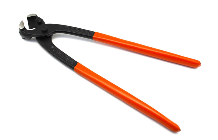 Tenaglia Per Carpentieri- Cm 22- Ff- Pezzi 1