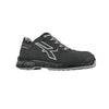 Scarpe Smart Mod. Jackson S Esd- 43- U-Power- Pezzi 1