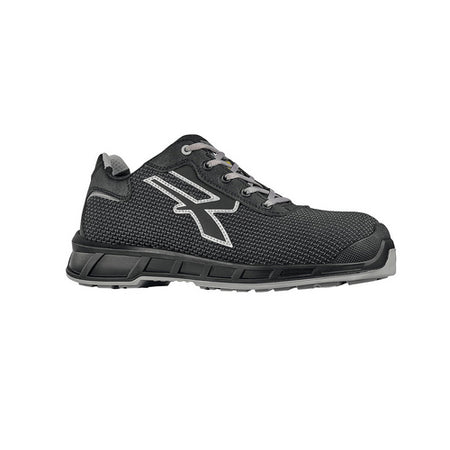 Scarpe Smart Mod. Jackson S Esd- 43- U-Power- Pezzi 1
