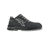 Scarpe Smart Mod. Jackson S Esd- 43- U-Power- Pezzi 1
