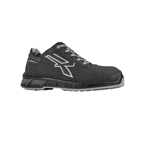Scarpe Smart Mod. Jackson S Esd- 43- U-Power- Pezzi 1