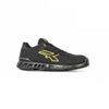 Scarpe Antinfortunistiche Leve Matt- 39- U-Power- Pezzi 1