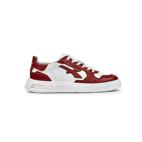 Scarpe Urban Scarlett- 39- U-Power- Pezzi 1