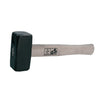 Mazzetta Muratore- Gr 800- Ff- Pezzi 1