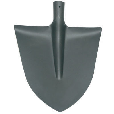 Badile A Punta- Mm 305X305- Ff- Pezzi 1